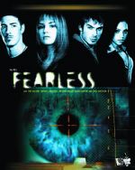 Watch Fearless Watch123movies