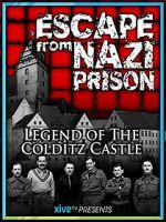 Watch Colditz - The Legend Watch123movies