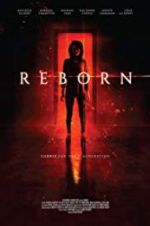 Watch Reborn Watch123movies