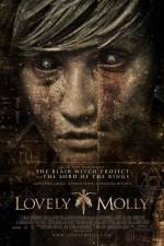 Watch Lovely Molly Watch123movies