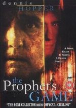 Watch The Prophet\'s Game Watch123movies