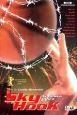 Watch Sky Hook Watch123movies