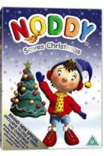 Watch Noddy: Noddy Saves Christmas Watch123movies