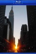 Watch NYC: Inside Out - Transportation Watch123movies