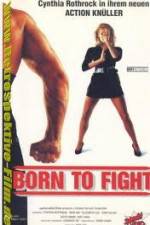 Watch Nato per combattere Watch123movies