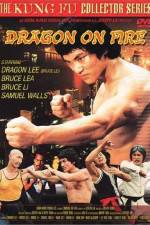 Watch Dragon on Fire Watch123movies