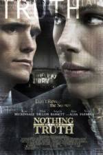 Watch Nothing But the Truth Watch123movies