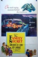 Watch The Family Secret Watch123movies