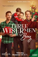 Watch Three Wiser Men and a Boy Watch123movies