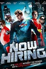 Watch Now Hiring Watch123movies