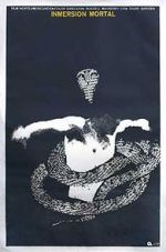 Watch Fer-de-Lance Watch123movies