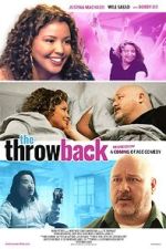 Watch The Throwback Watch123movies
