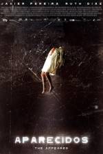 Watch Aparecidos Watch123movies