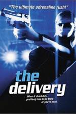 Watch The Delivery Watch123movies