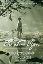 Watch The Lone Piper Watch123movies