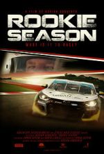 Watch Rookie Season Watch123movies