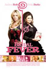 Watch Bridal Fever Watch123movies
