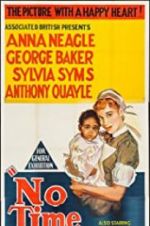 Watch No Time for Tears Watch123movies