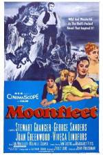 Watch Moonfleet Watch123movies