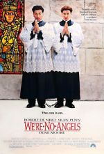 Watch We're No Angels Watch123movies