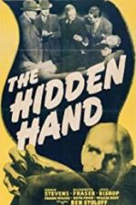 Watch The Hidden Hand Watch123movies