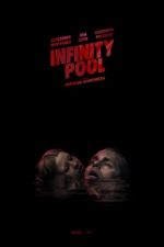 Watch Infinity Pool Watch123movies