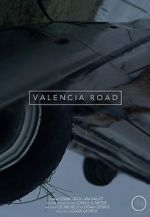Watch Valencia Road Watch123movies