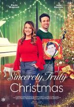 Watch Sincerely Truly Christmas Watch123movies
