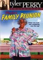 Watch Madea\'s Family Reunion Watch123movies