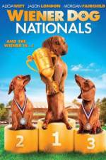 Watch Wiener Dog Nationals Watch123movies