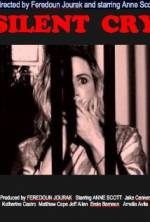 Watch Silent Cry Watch123movies