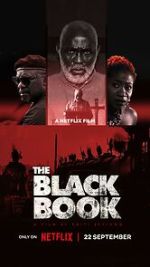 Watch The Black Book Watch123movies