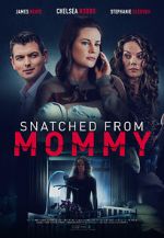 Watch A Mother\'s Fury Watch123movies