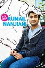Watch Kumail Nanjiani: Beta Male Watch123movies