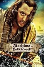 Watch The Maritime Silk Road Watch123movies