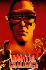 Watch Death Game Watch123movies