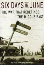 Watch Six Days in June Watch123movies