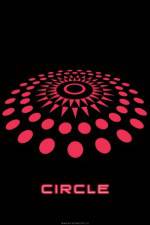Watch Circle Watch123movies