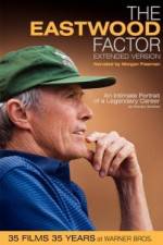 Watch The Eastwood Factor Watch123movies