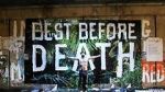 Watch Best Before Death Watch123movies