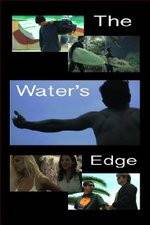 Watch The Waters Edge Watch123movies