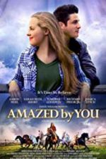 Watch Amazed by You Watch123movies