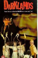 Watch Darklands Watch123movies