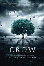 Watch Crow Watch123movies
