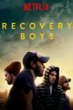 Watch Recovery Boys Watch123movies