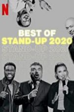 Watch Best of Stand-up 2020 Watch123movies