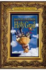 Watch Monty Python and the Holy Grail Watch123movies