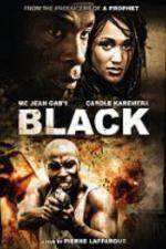 Watch Black Watch123movies