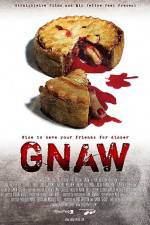 Watch Gnaw Watch123movies