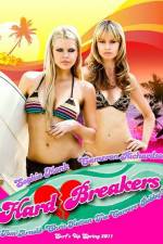 Watch Hard Breakers Watch123movies